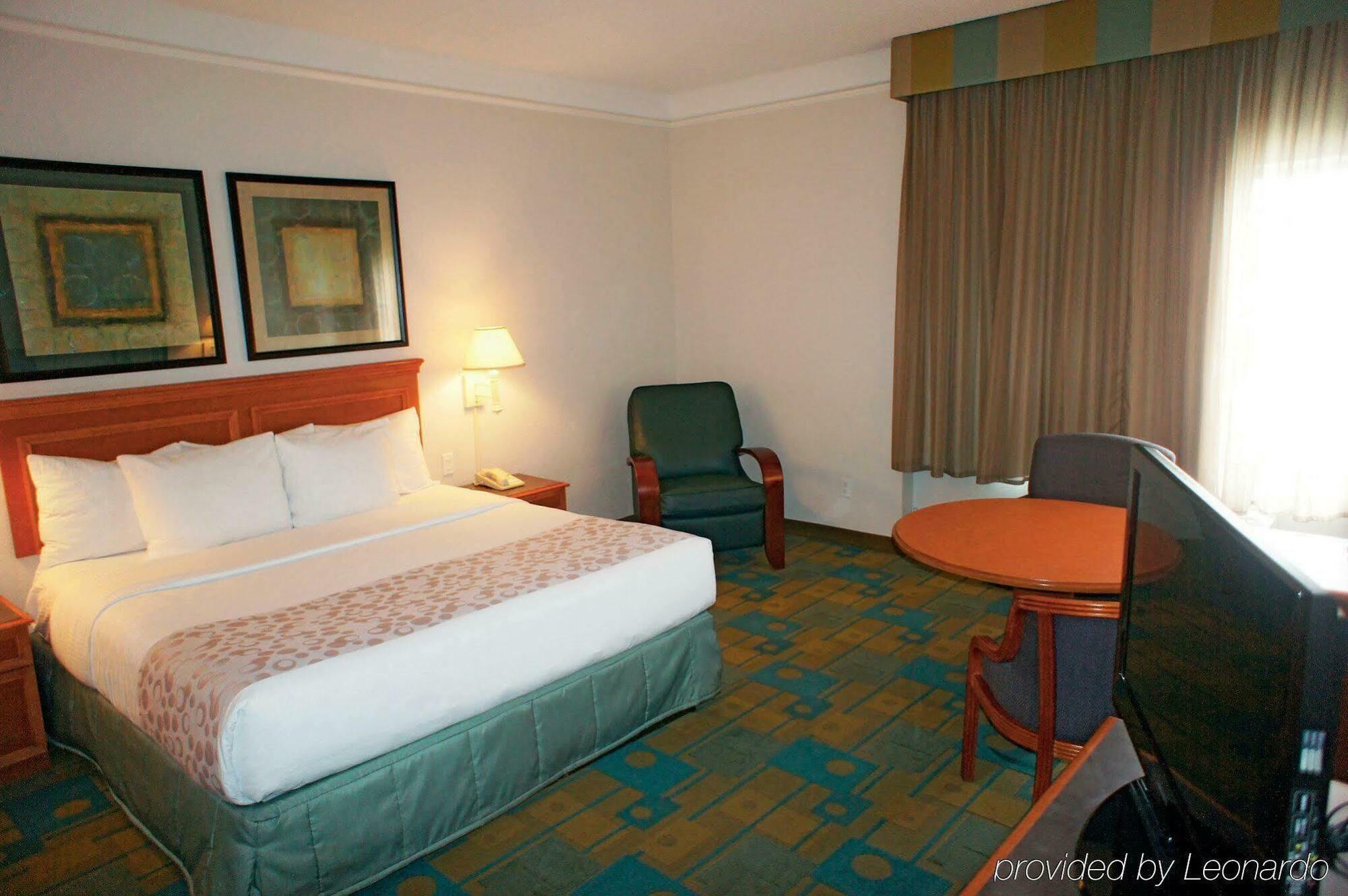 La Quinta By Wyndham Grand Junction Airport Hotel Kültér fotó