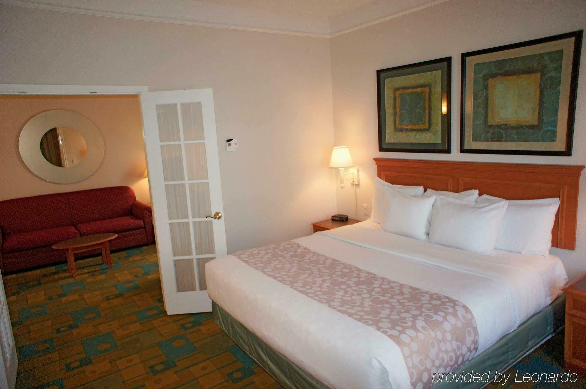 La Quinta By Wyndham Grand Junction Airport Hotel Kültér fotó