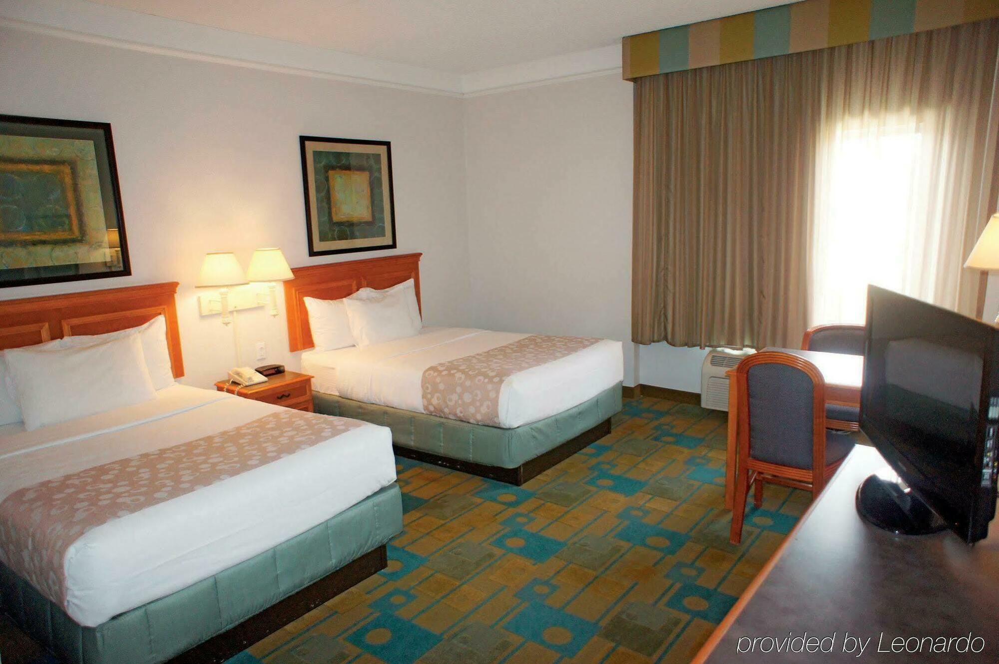 La Quinta By Wyndham Grand Junction Airport Hotel Kültér fotó